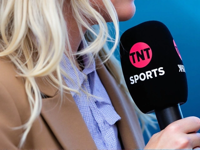 TNT Sports weekend lineup: commentators, hosts and pundits across Premier League and Europe