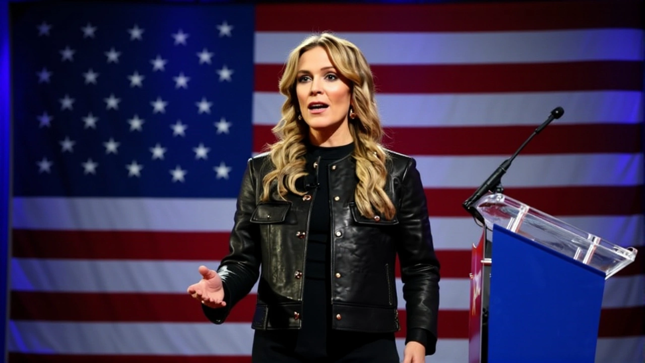 Advice From a Grieving Mother