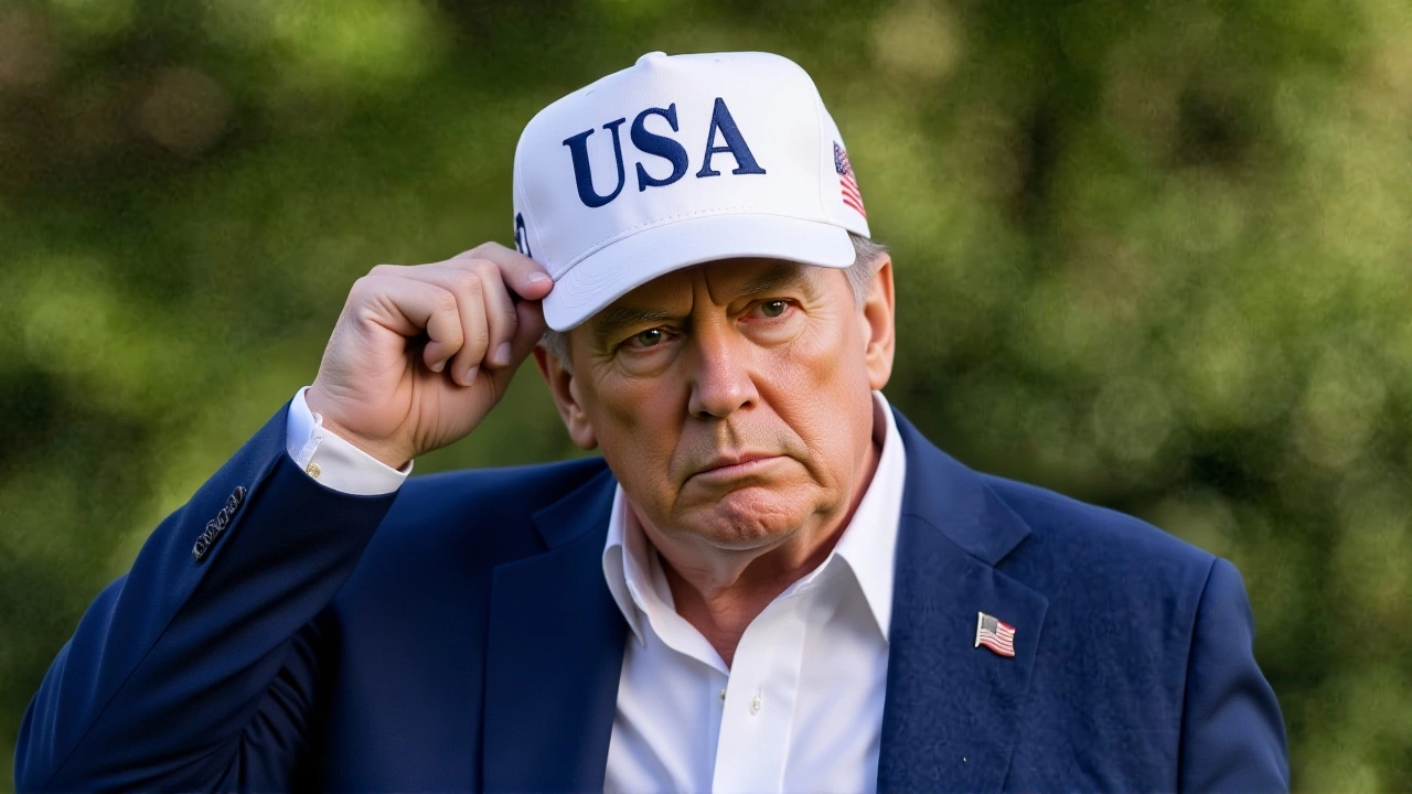 Award-Winning Depth: Beyond the Headlines