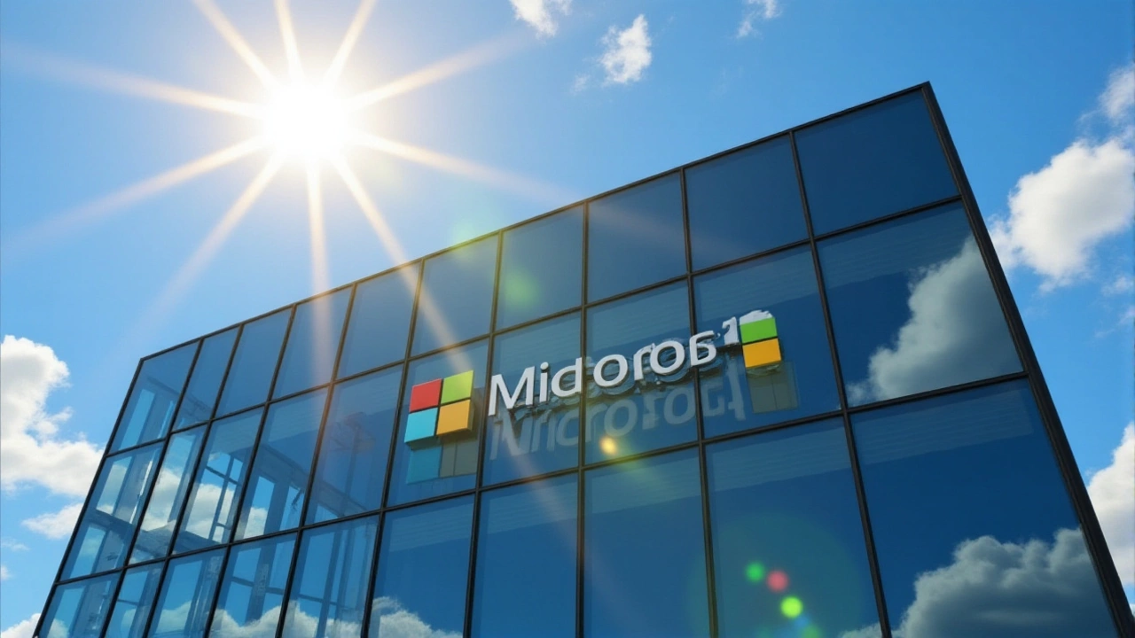 Microsoft Launches Azure Copilot Deployment Agent in Preview, Redefining Cloud Operations