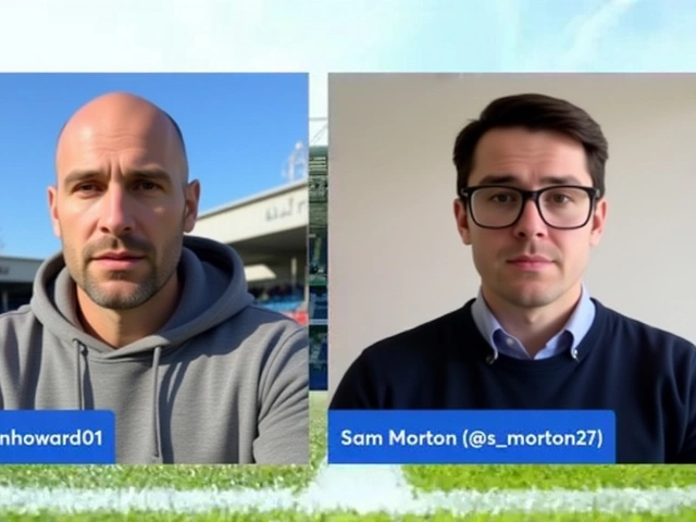 Brighton Comeback Beats Brentford 2-1 as Thiago Misses Late Penalty