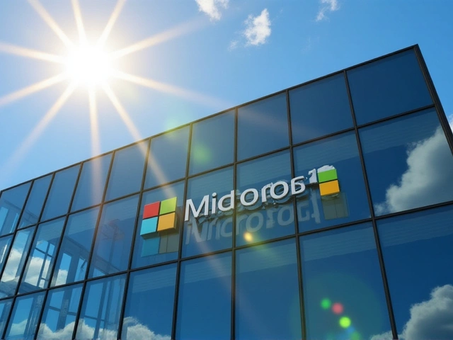 Microsoft Launches Azure Copilot Deployment Agent in Preview, Redefining Cloud Operations