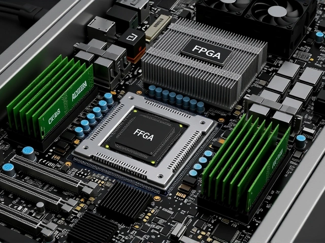 Qwen2.5-14B-Instruct Outperforms GPT-5-Chat Using Novel Black-Box Distillation Technique