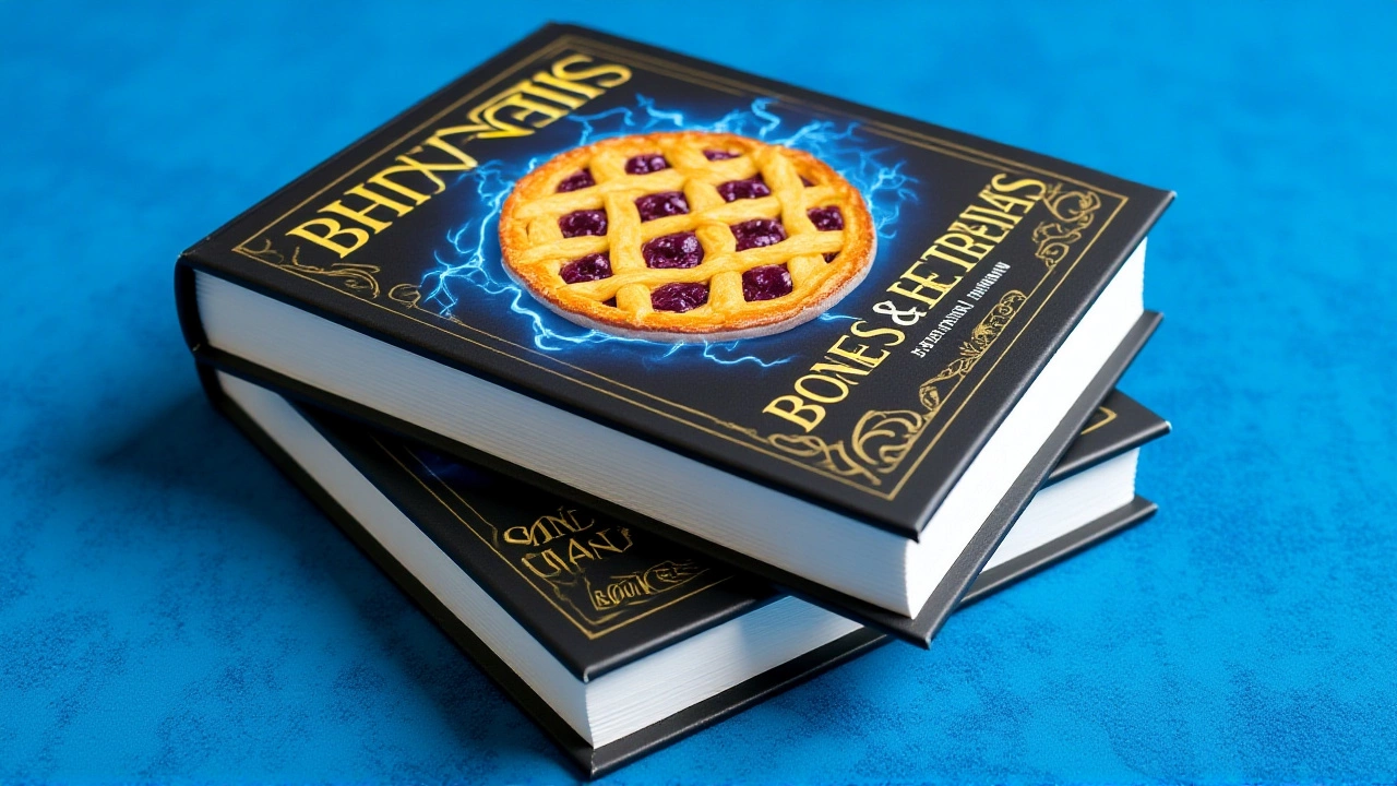 What’s Next? And What’s Missing