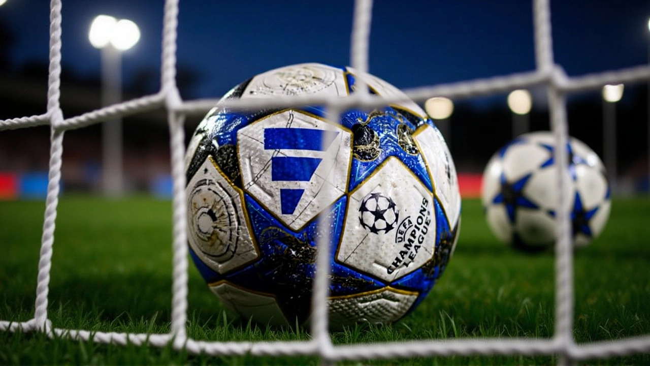 Who’s in Danger — And Who’s Fighting for Survival