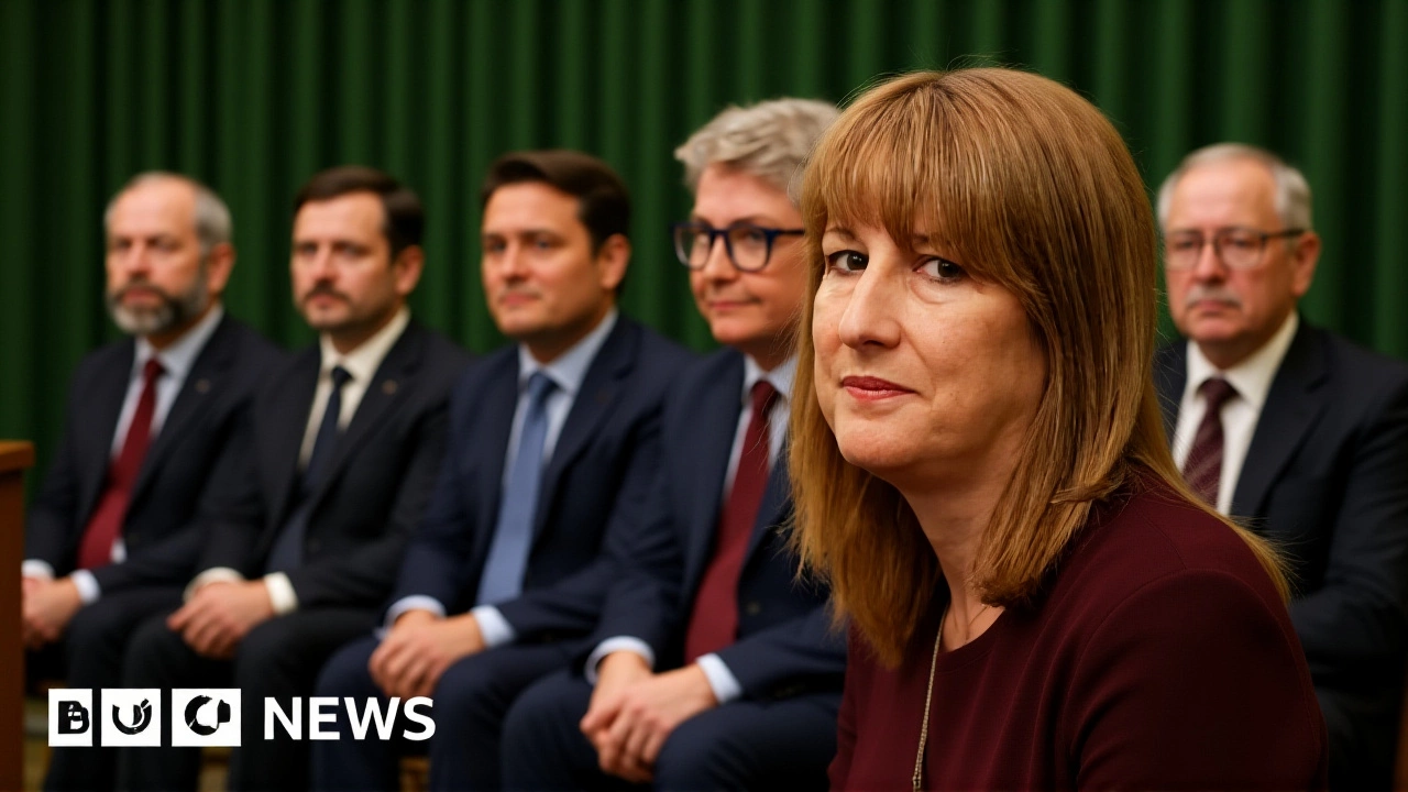 Why This Matters Now