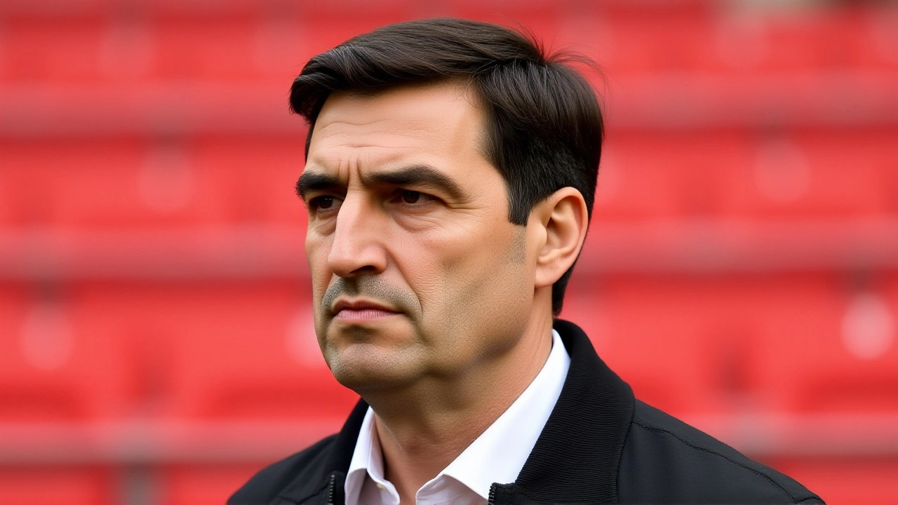 Arsenal Start Title Defense vs Coventry City in 2026-27 Premier League