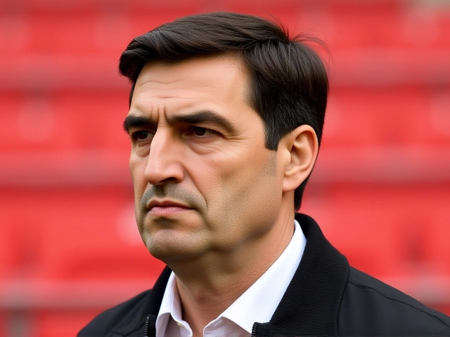 Arsenal Start Title Defense vs Coventry City in 2026-27 Premier League
